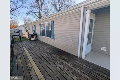 107 Trailway Road, Middle River, MD 21220 - Photo 7