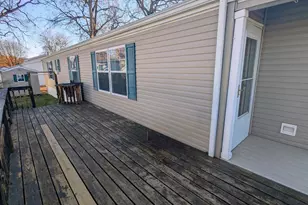 107 Trailway Rd, Middle River, MD 21220 - Photo 7