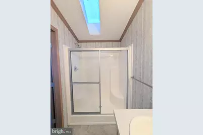 107 Trailway Road, Middle River, MD 21220 - Photo 19