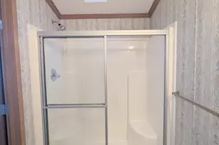 107 Trailway Rd, Middle River, MD 21220 - Photo 19