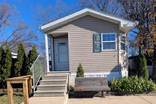 107 Trailway Rd, Middle River, MD 21220 - Photo 3