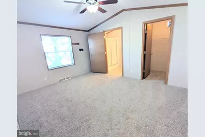 107 Trailway Road, Middle River, MD 21220 - Photo 15