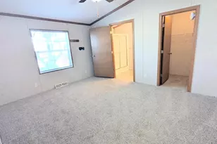 107 Trailway Rd, Middle River, MD 21220 - Photo 15