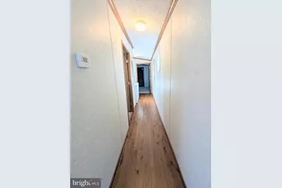 107 Trailway Road, Middle River, MD 21220 - Photo 27