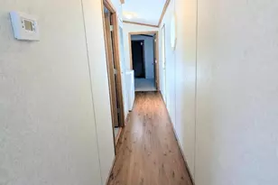 107 Trailway Rd, Middle River, MD 21220 - Photo 27