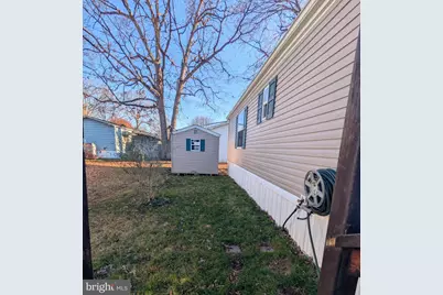 107 Trailway Road, Middle River, MD 21220 - Photo 5