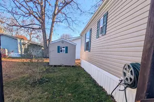 107 Trailway Rd, Middle River, MD 21220 - Photo 5