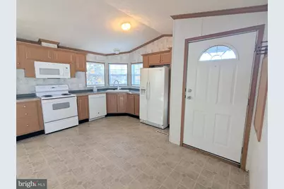 107 Trailway Road, Middle River, MD 21220 - Photo 11