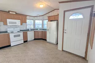 107 Trailway Rd, Middle River, MD 21220 - Photo 11