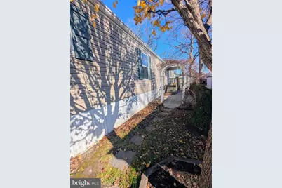 107 Trailway Road, Middle River, MD 21220 - Photo 9