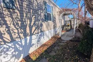 107 Trailway Rd, Middle River, MD 21220 - Photo 9