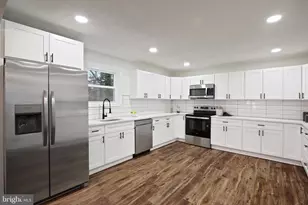 7017 Lancaster Rd, Baltimore, MD 21207 - Photo 1