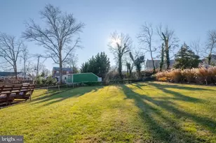 3005 Moreland Ave, Baltimore, MD 21234 - Photo 45