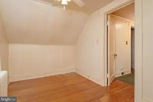 3005 Moreland Ave, Baltimore, MD 21234 - Photo 27