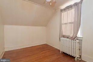 3005 Moreland Ave, Baltimore, MD 21234 - Photo 31