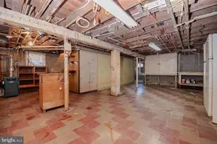 3005 Moreland Ave, Baltimore, MD 21234 - Photo 41