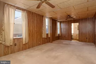 3005 Moreland Ave, Baltimore, MD 21234 - Photo 5