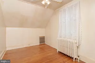 3005 Moreland Ave, Baltimore, MD 21234 - Photo 25