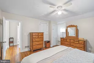 8362 Oakleigh Rd, Parkville, MD 21234 - Photo 15