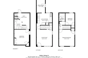 8362 Oakleigh Rd, Parkville, MD 21234 - Photo 27