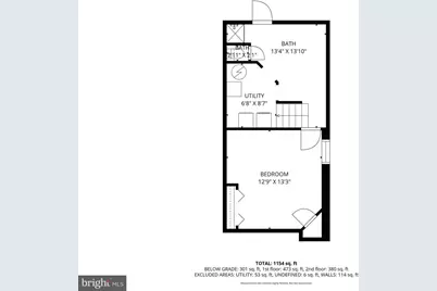 8362 Oakleigh Road, Parkville, MD 21234 - Photo 23