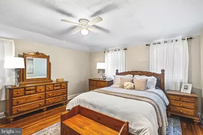 8362 Oakleigh Road, Parkville, MD 21234 - Photo 13