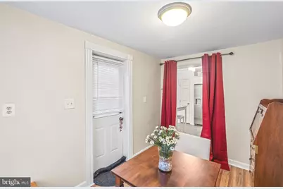 8362 Oakleigh Road, Parkville, MD 21234 - Photo 9