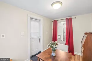 8362 Oakleigh Rd, Parkville, MD 21234 - Photo 9