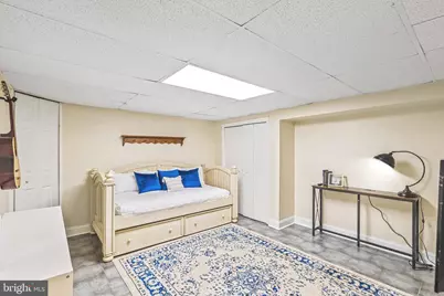 8362 Oakleigh Road, Parkville, MD 21234 - Photo 19