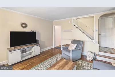 8362 Oakleigh Road, Parkville, MD 21234 - Photo 5