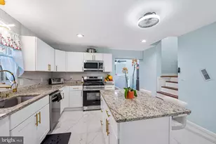 3124 Cresson Ave, Baltimore, MD 21244 - Photo 19