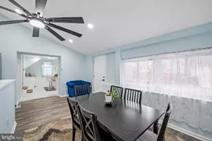 3124 Cresson Ave, Baltimore, MD 21244 - Photo 21