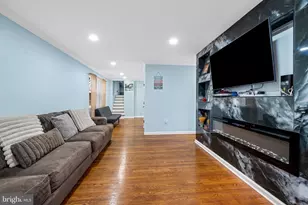 3124 Cresson Ave, Baltimore, MD 21244 - Photo 11