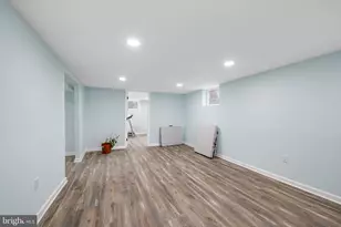 3124 Cresson Ave, Baltimore, MD 21244 - Photo 33