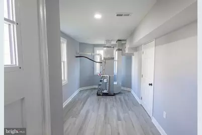 619 Aldershot Road, Baltimore, MD 21229 - Photo 11