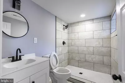 619 Aldershot Road, Baltimore, MD 21229 - Photo 17