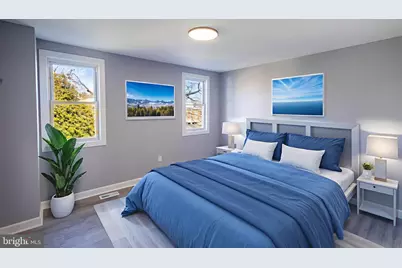 619 Aldershot Road, Baltimore, MD 21229 - Photo 21