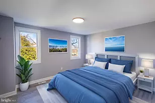 619 Aldershot Rd, Baltimore, MD 21229 - Photo 21