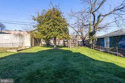 619 Aldershot Road, Baltimore, MD 21229 - Photo 29