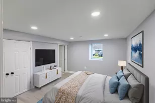 619 Aldershot Rd, Baltimore, MD 21229 - Photo 15