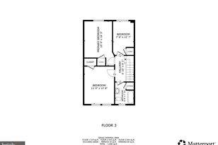 134 Marburth, Baltimore, MD 21286 - Photo 27