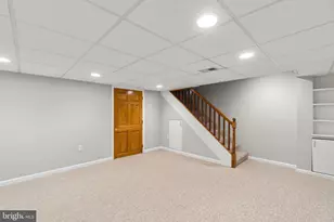 134 Marburth, Baltimore, MD 21286 - Photo 19