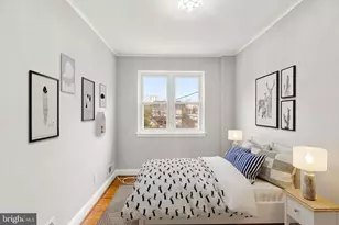 134 Marburth, Baltimore, MD 21286 - Photo 13