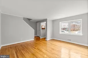 134 Marburth, Baltimore, MD 21286 - Photo 3