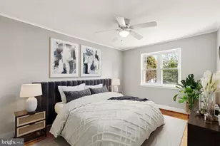 134 Marburth, Baltimore, MD 21286 - Photo 15