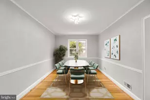 134 Marburth, Baltimore, MD 21286 - Photo 5