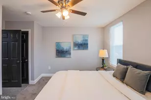 9 Glenmore Ave, Baltimore, MD 21206 - Photo 45