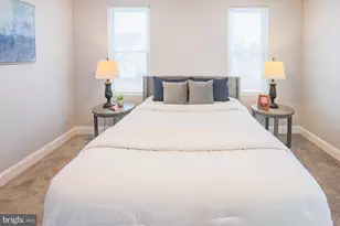 9 Glenmore Ave, Baltimore, MD 21206 - Photo 47