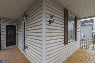 9 Glenmore Ave, Baltimore, MD 21206 - Photo 7