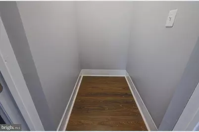 9 Glenmore Avenue, Baltimore, MD 21206 - Photo 21